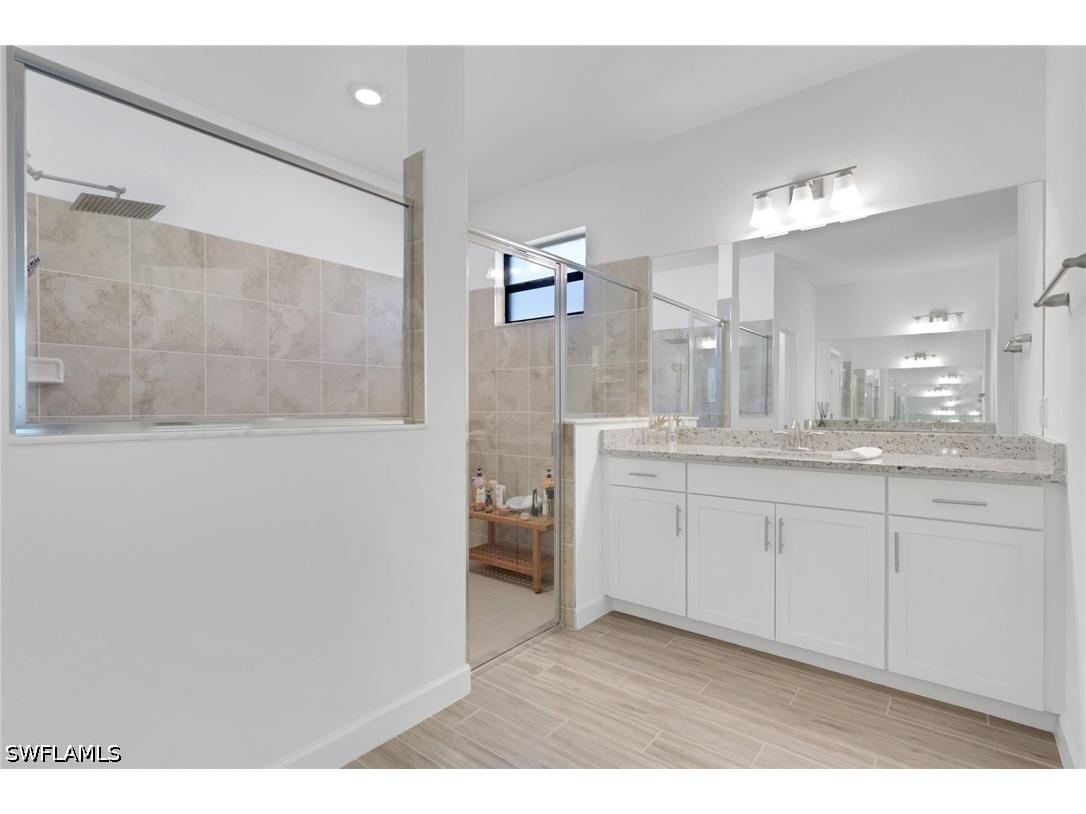 1801 Hagen Court Naples FL 34120 226015013 image21