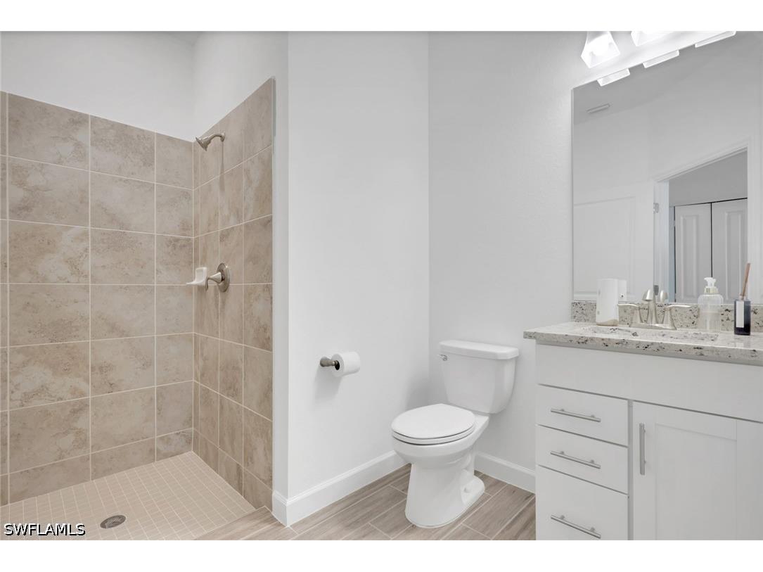 1801 Hagen Court Naples FL 34120 226015013 image26