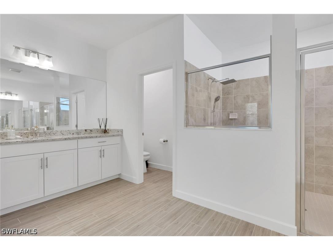 1801 Hagen Court Naples FL 34120 226015013 image27