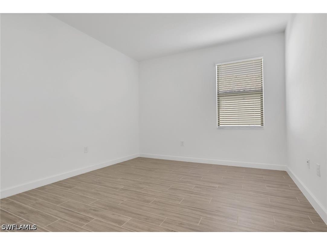 1801 Hagen Court Naples FL 34120 226015013 image28