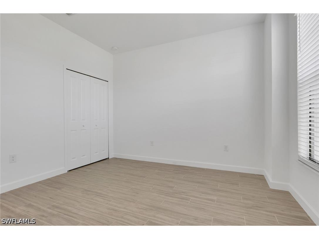1801 Hagen Court Naples FL 34120 226015013 image29