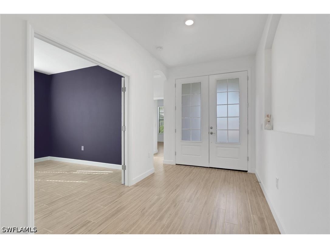 1801 Hagen Court Naples FL 34120 226015013 image3