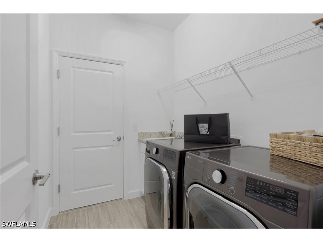 1801 Hagen Court Naples FL 34120 226015013 image32