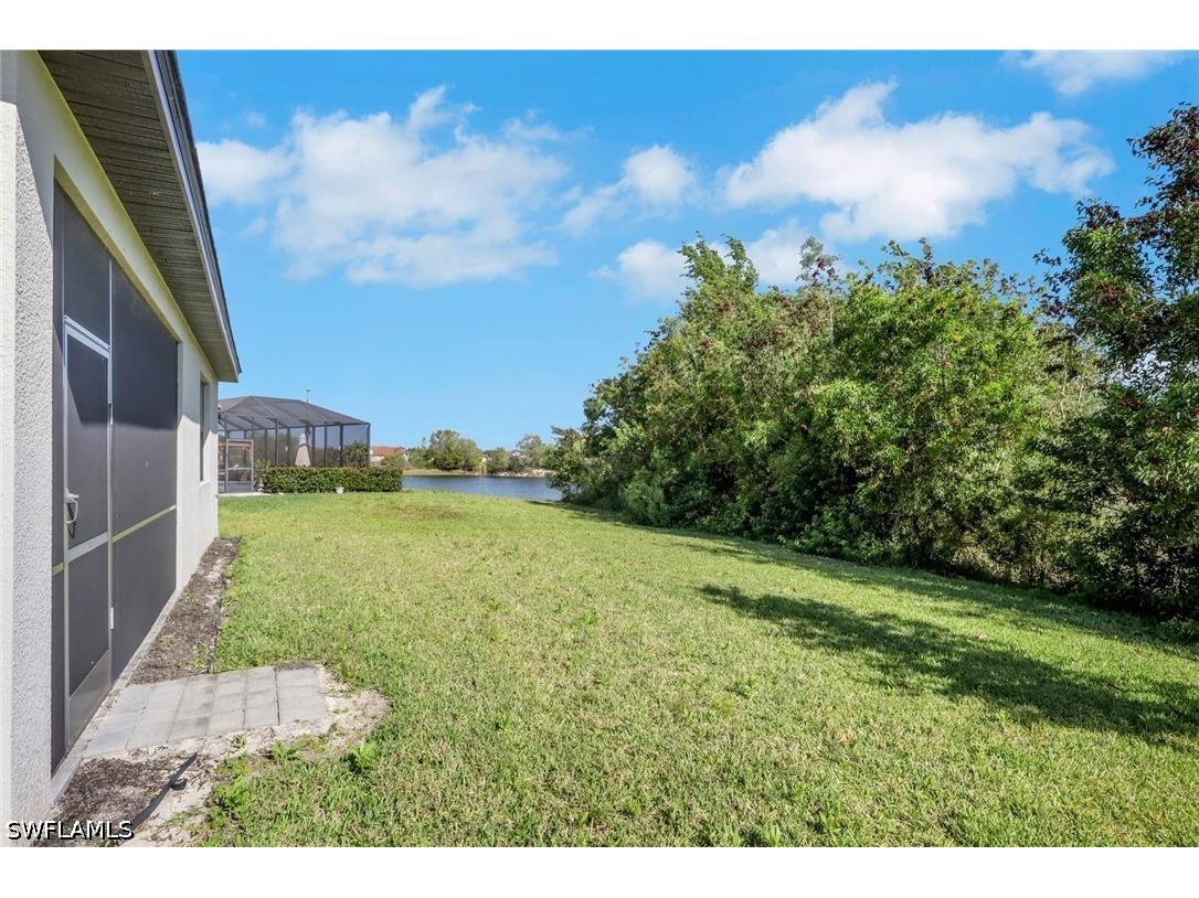 1801 Hagen Court Naples FL 34120 226015013 image33