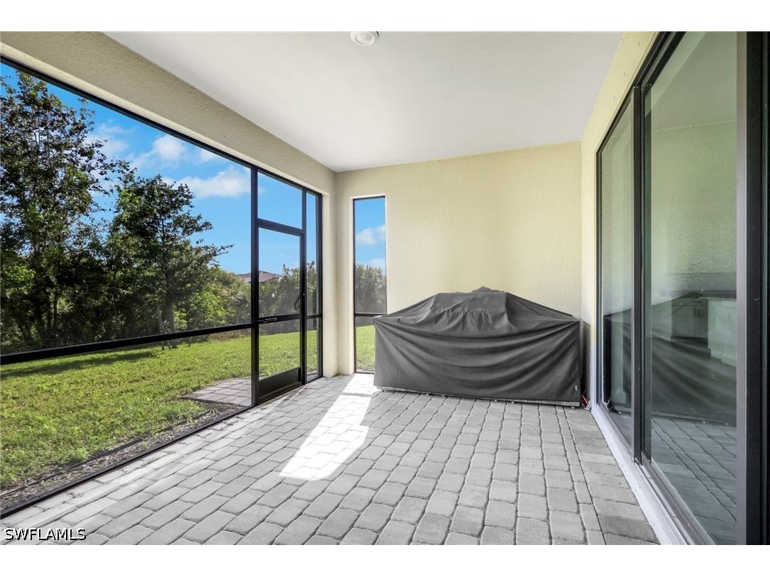 1801 Hagen Court Naples FL 34120 226015013 image34