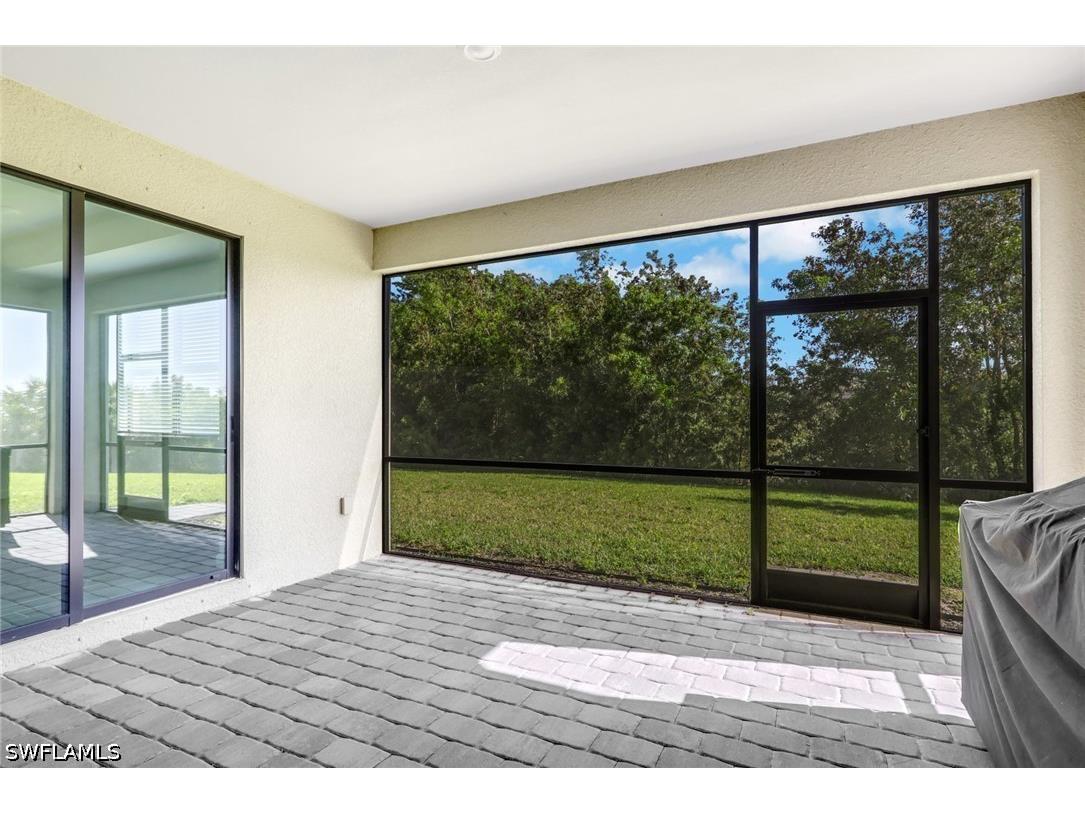 1801 Hagen Court Naples FL 34120 226015013 image35