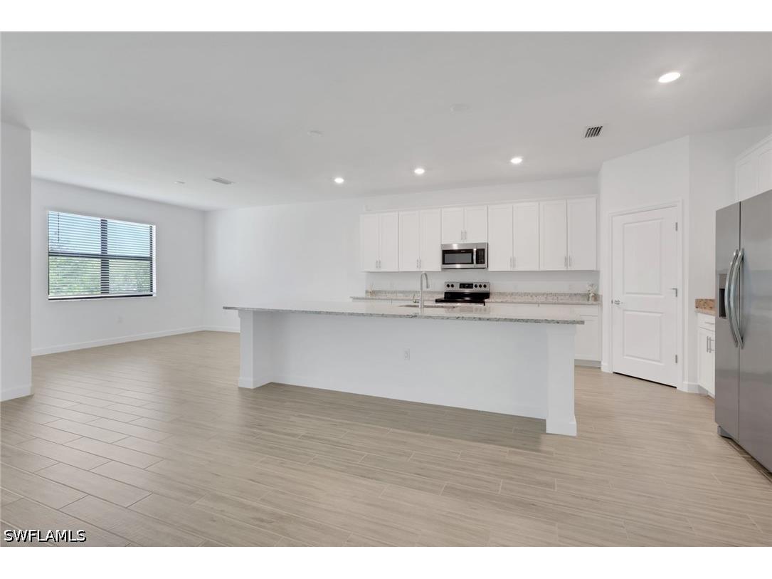 1801 Hagen Court Naples FL 34120 226015013 image6