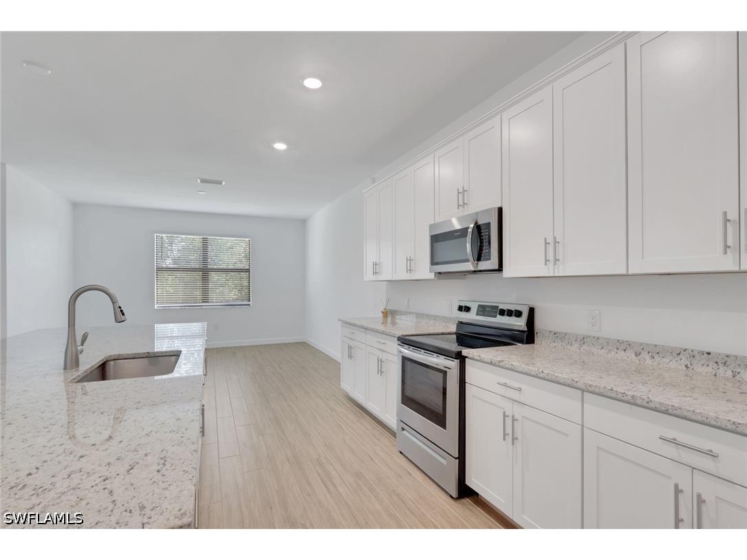 1801 Hagen Court Naples FL 34120 226015013 image7