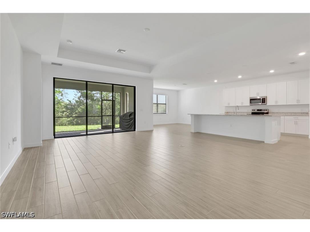 1801 Hagen Court Naples FL 34120 226015013 image9