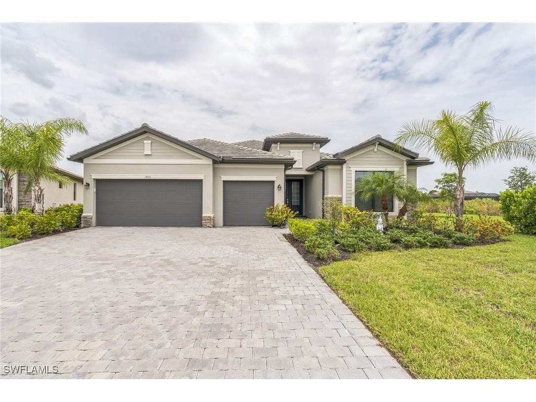 1801 Hagen Court Naples FL 34120 225060512 image1