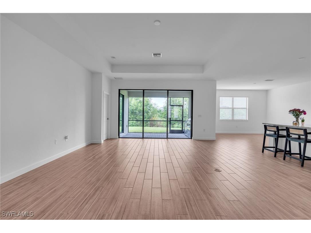 1801 Hagen Court Naples FL 34120 225060512 image10