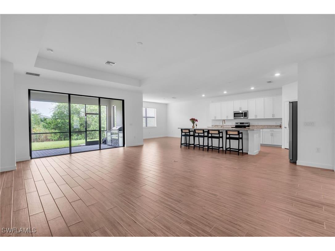 1801 Hagen Court Naples FL 34120 225060512 image11