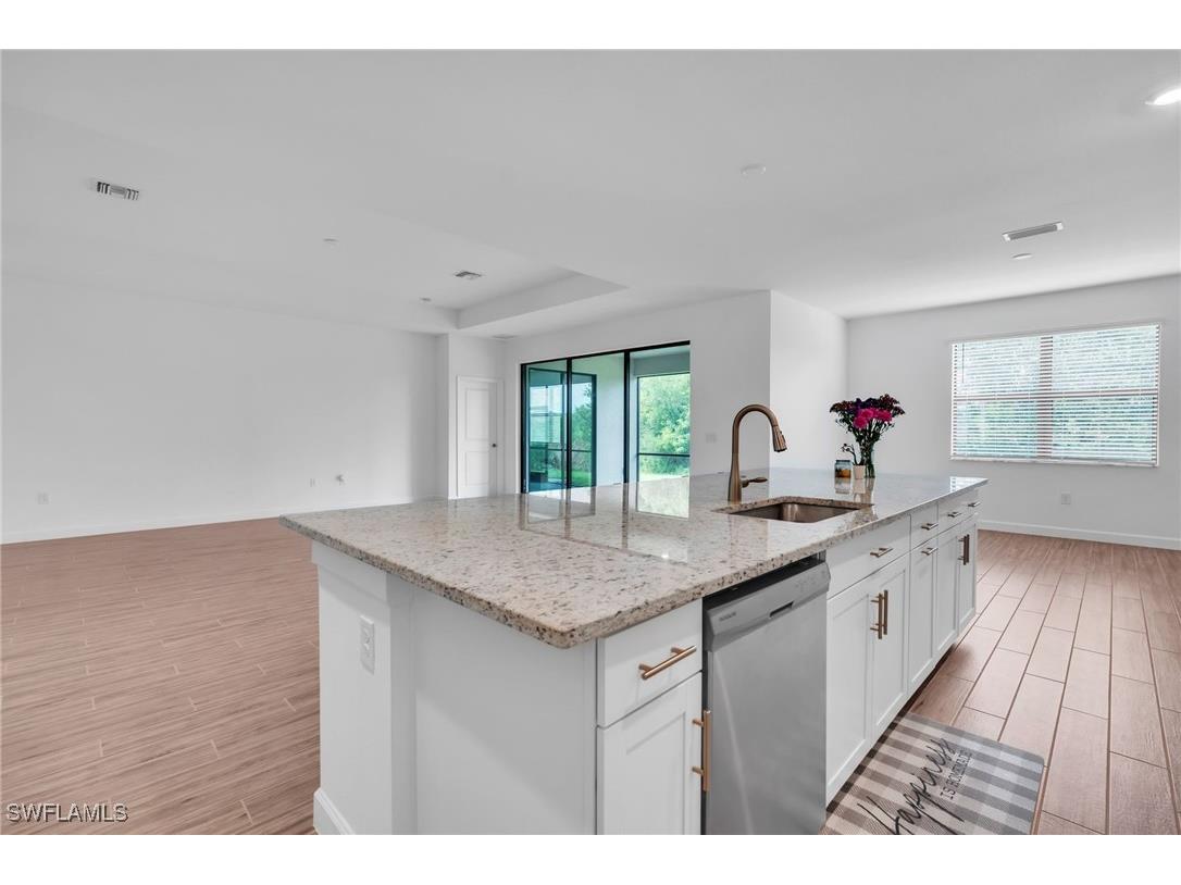 1801 Hagen Court Naples FL 34120 225060512 image12