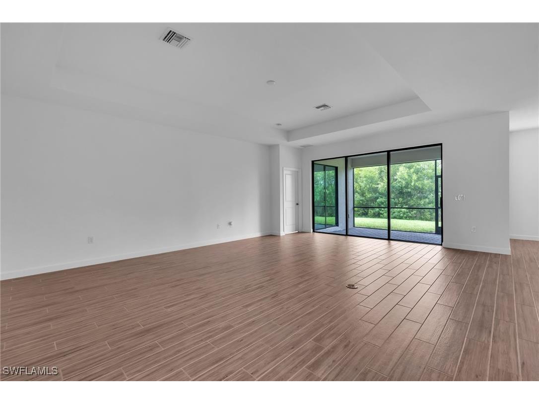 1801 Hagen Court Naples FL 34120 225060512 image13