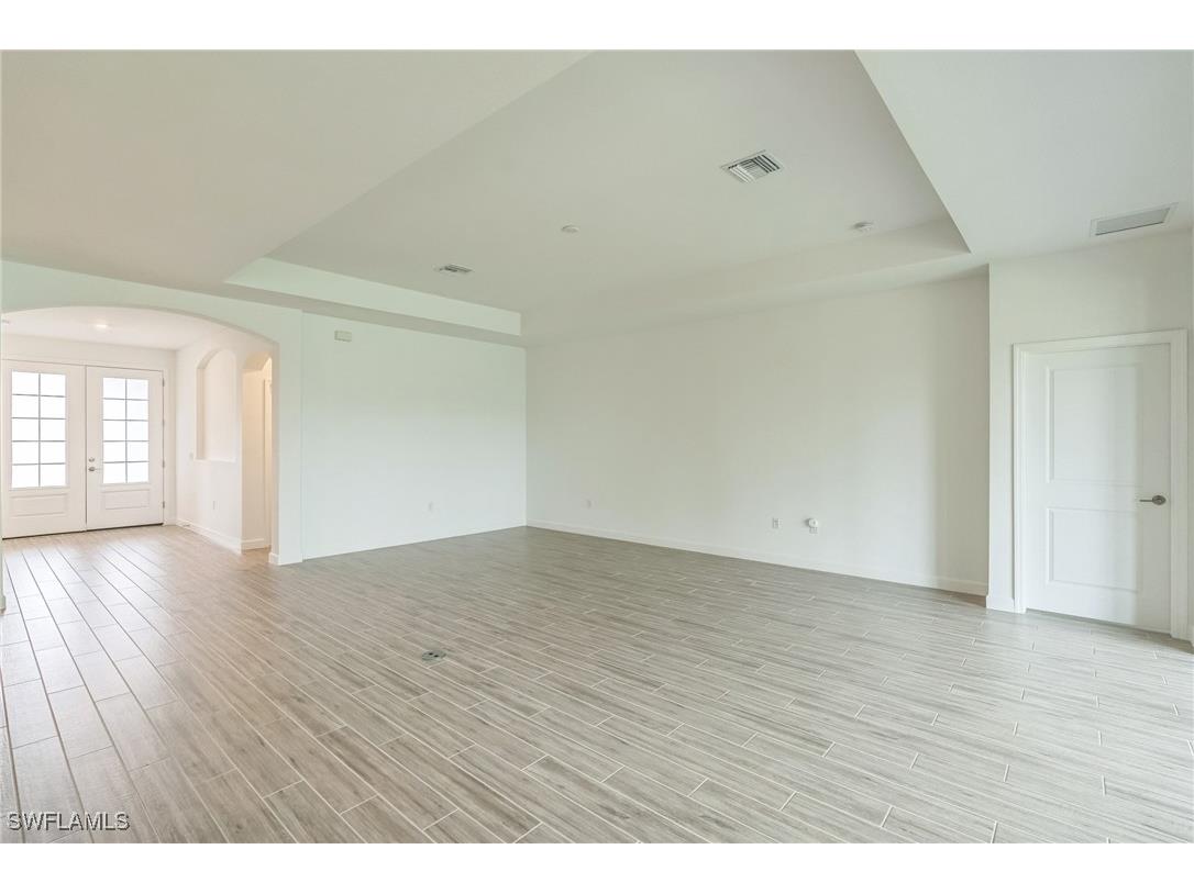 1801 Hagen Court Naples FL 34120 225060512 image14