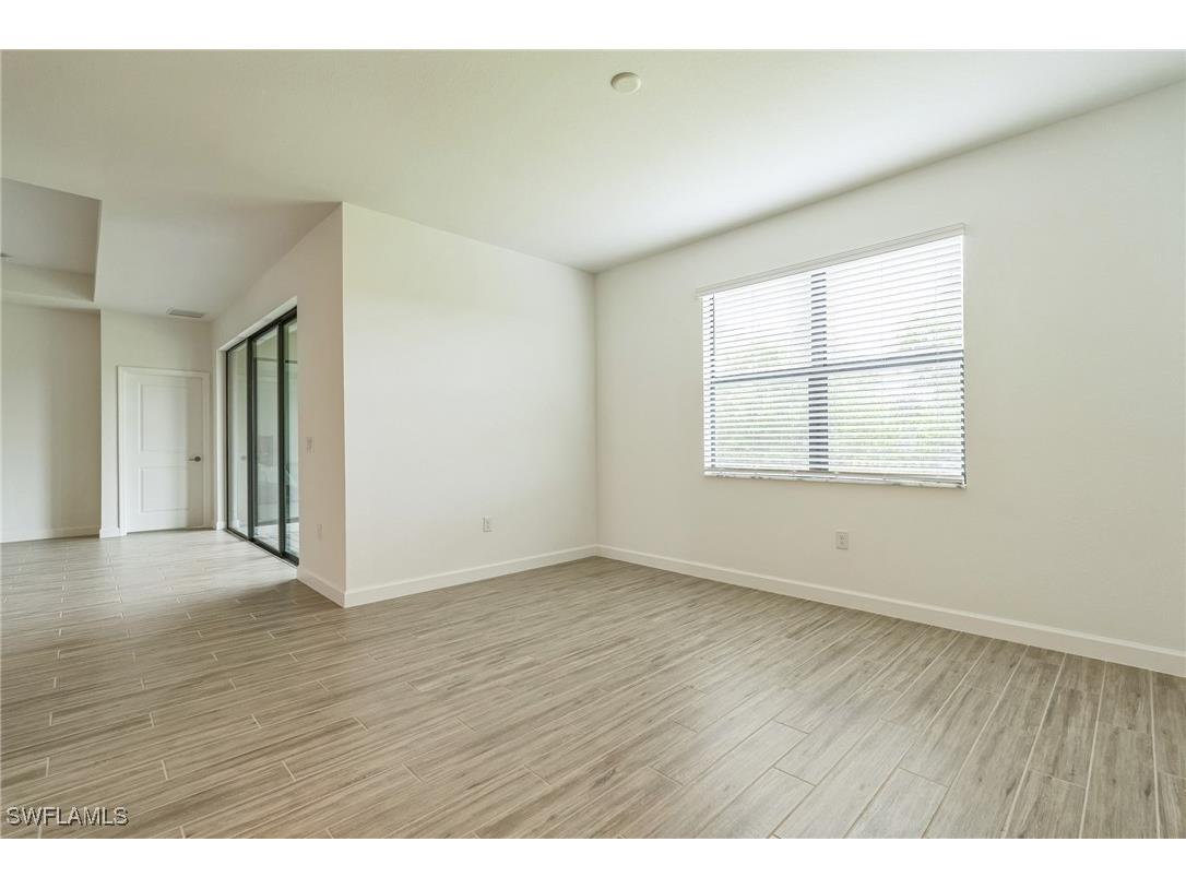 1801 Hagen Court Naples FL 34120 225060512 image15