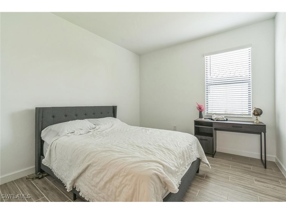 1801 Hagen Court Naples FL 34120 225060512 image16