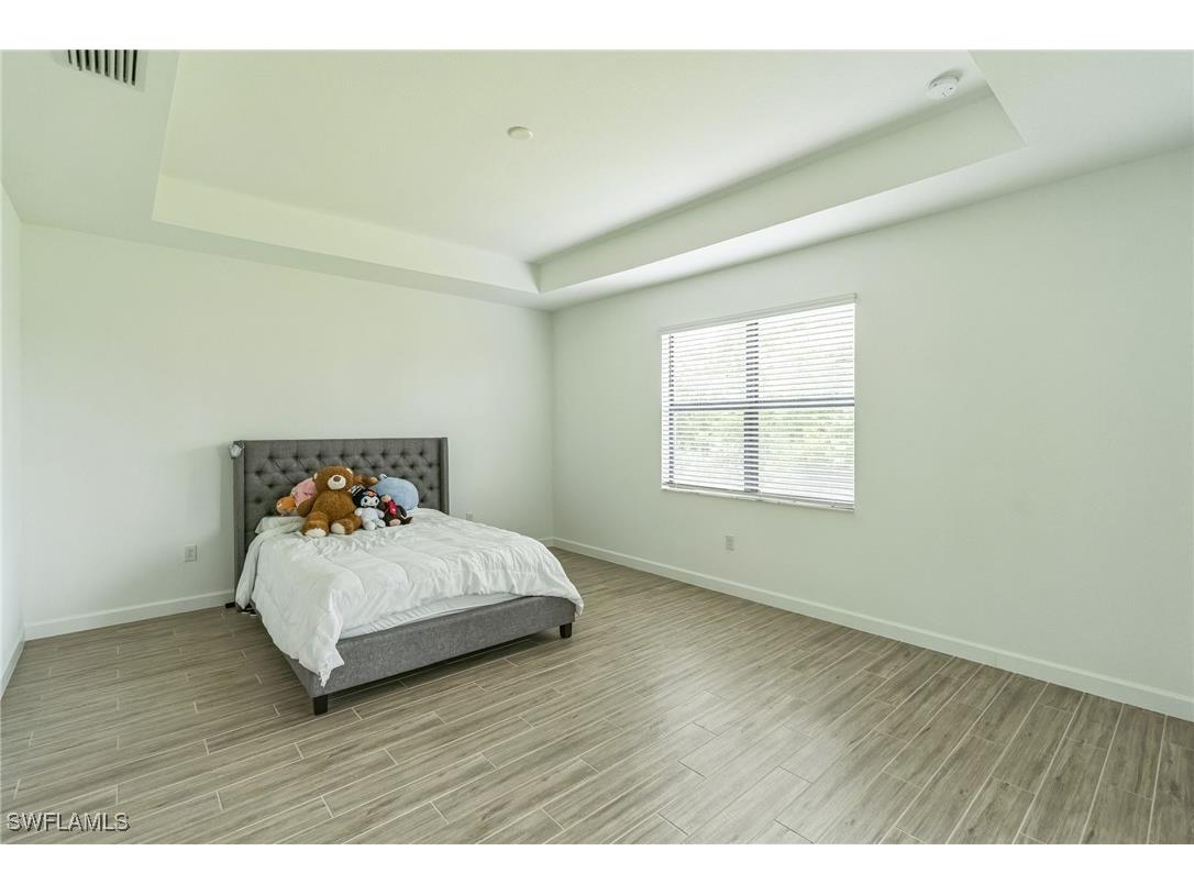 1801 Hagen Court Naples FL 34120 225060512 image17