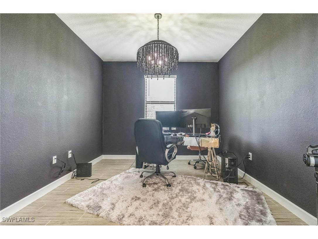 1801 Hagen Court Naples FL 34120 225060512 image18