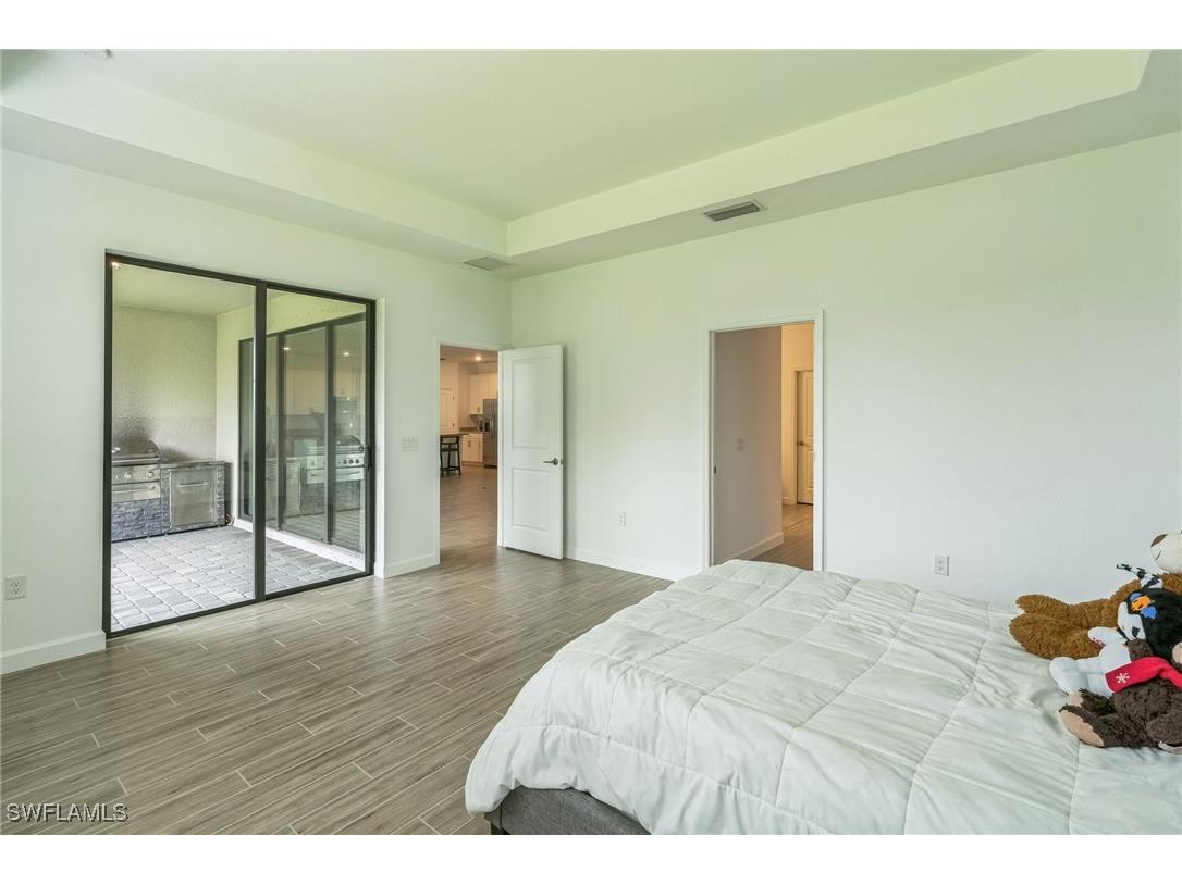 1801 Hagen Court Naples FL 34120 225060512 image19