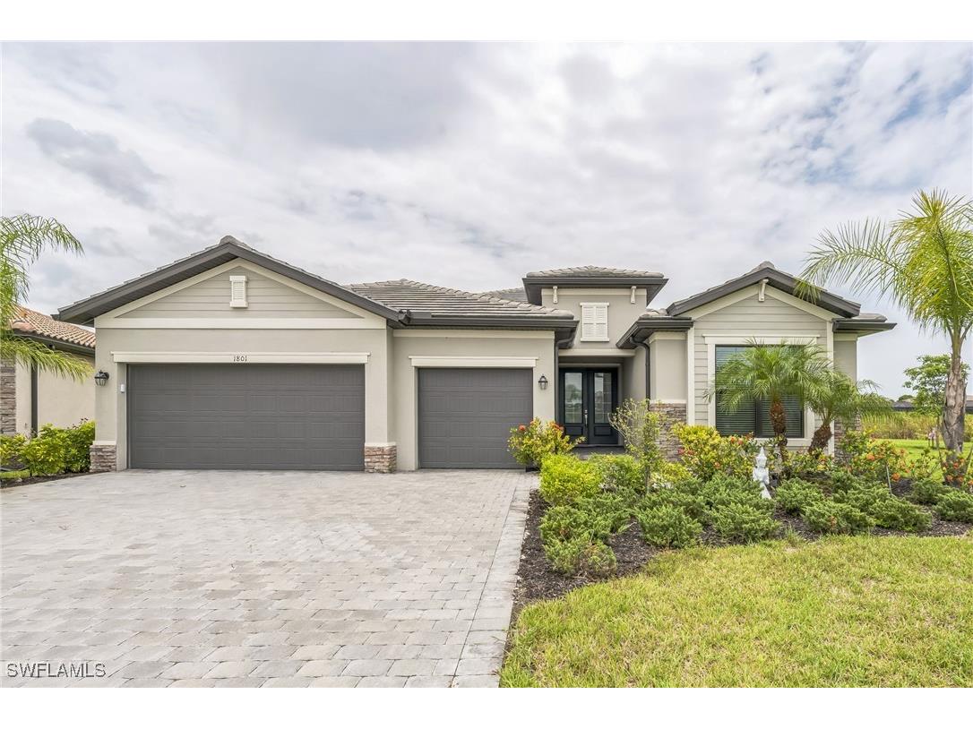 1801 Hagen Court Naples FL 34120 225060512 image2