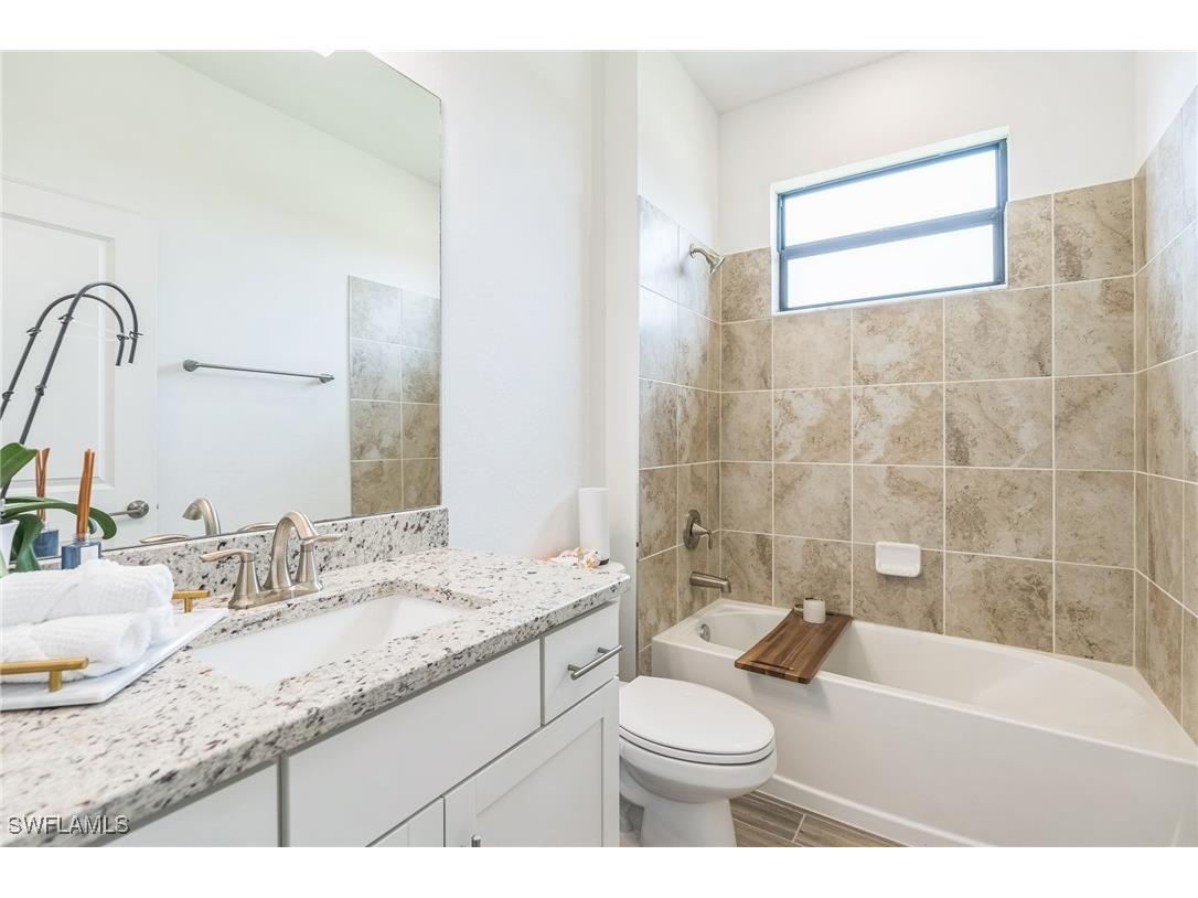 1801 Hagen Court Naples FL 34120 225060512 image20