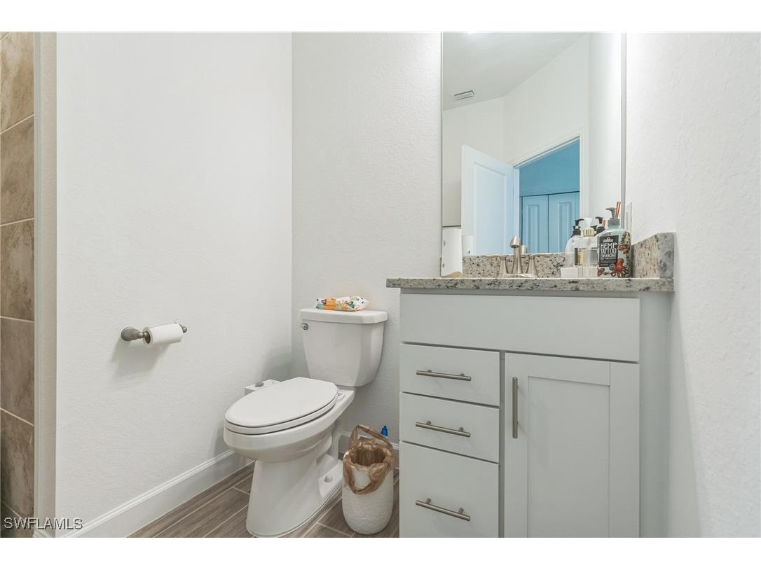 1801 Hagen Court Naples FL 34120 225060512 image21