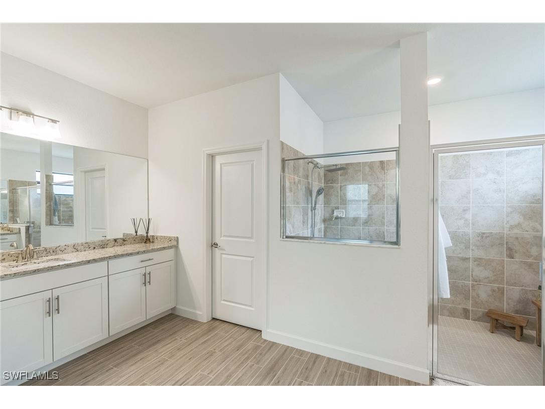 1801 Hagen Court Naples FL 34120 225060512 image22