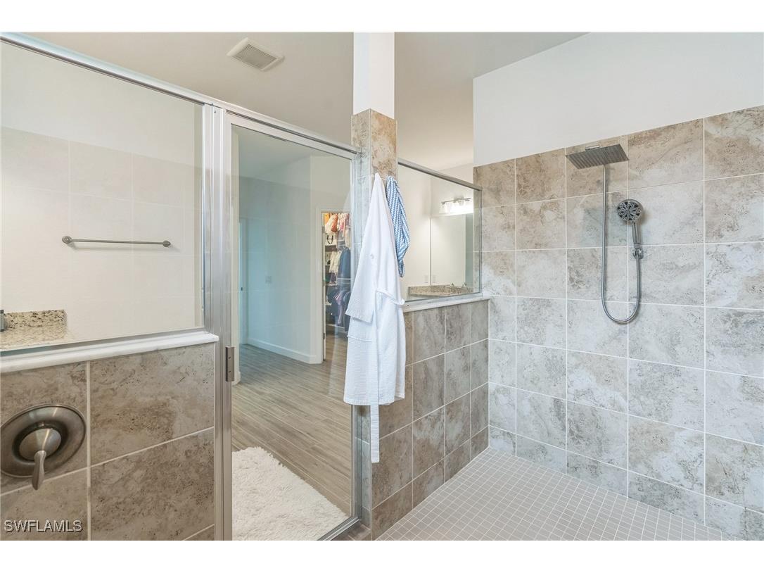 1801 Hagen Court Naples FL 34120 225060512 image23