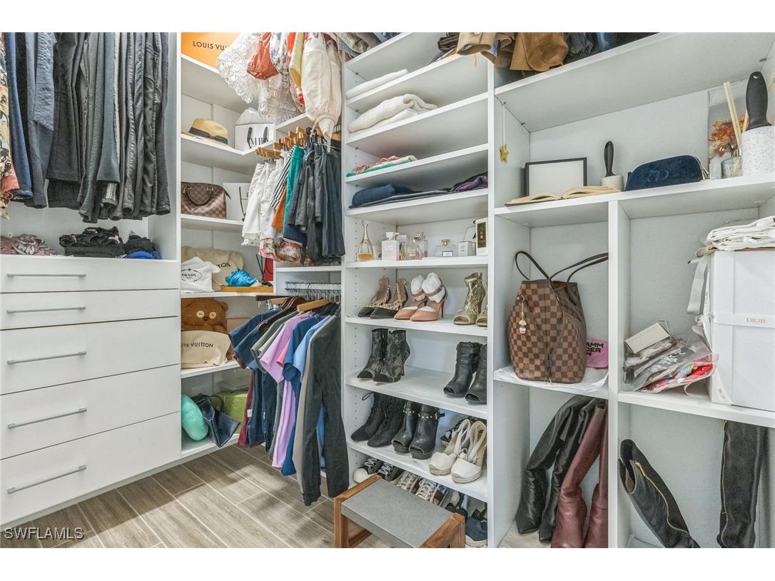 1801 Hagen Court Naples FL 34120 225060512 image24