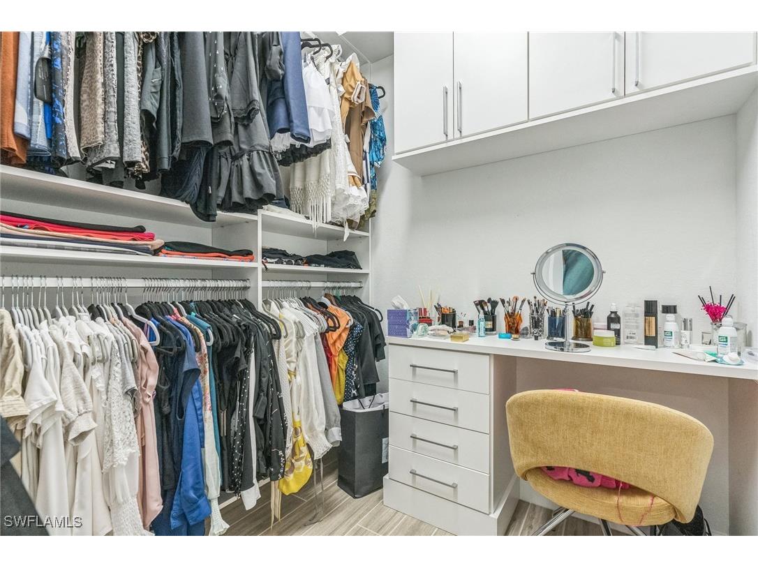 1801 Hagen Court Naples FL 34120 225060512 image25