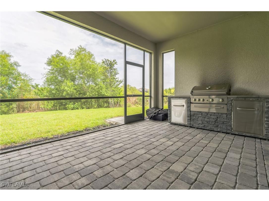 1801 Hagen Court Naples FL 34120 225060512 image26