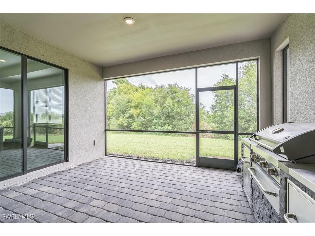 1801 Hagen Court Naples FL 34120 225060512 image27