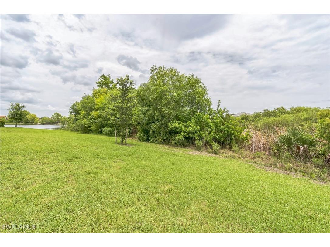 1801 Hagen Court Naples FL 34120 225060512 image28