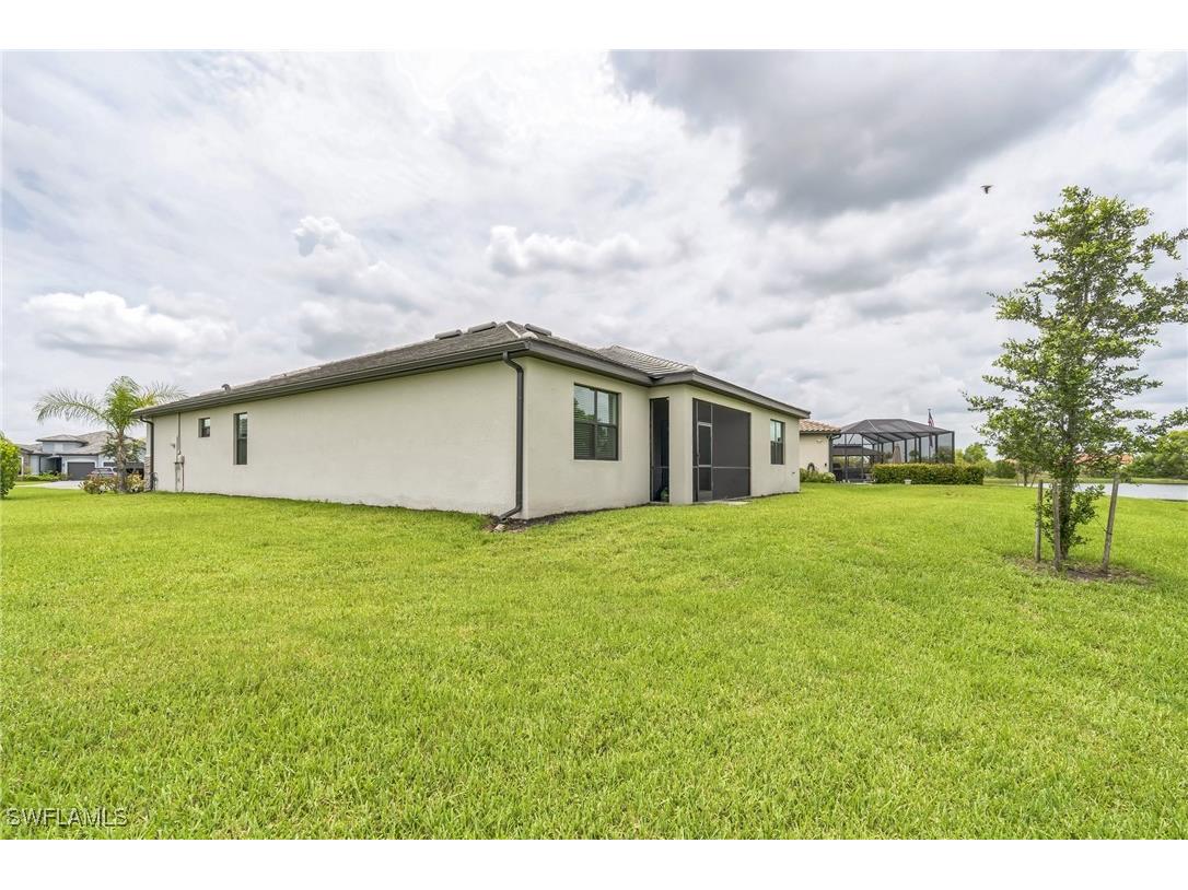 1801 Hagen Court Naples FL 34120 225060512 image29