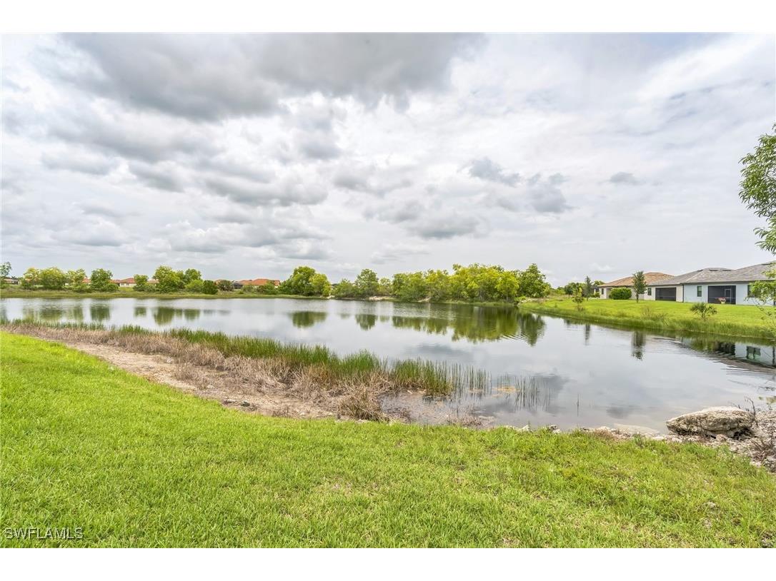 1801 Hagen Court Naples FL 34120 225060512 image30