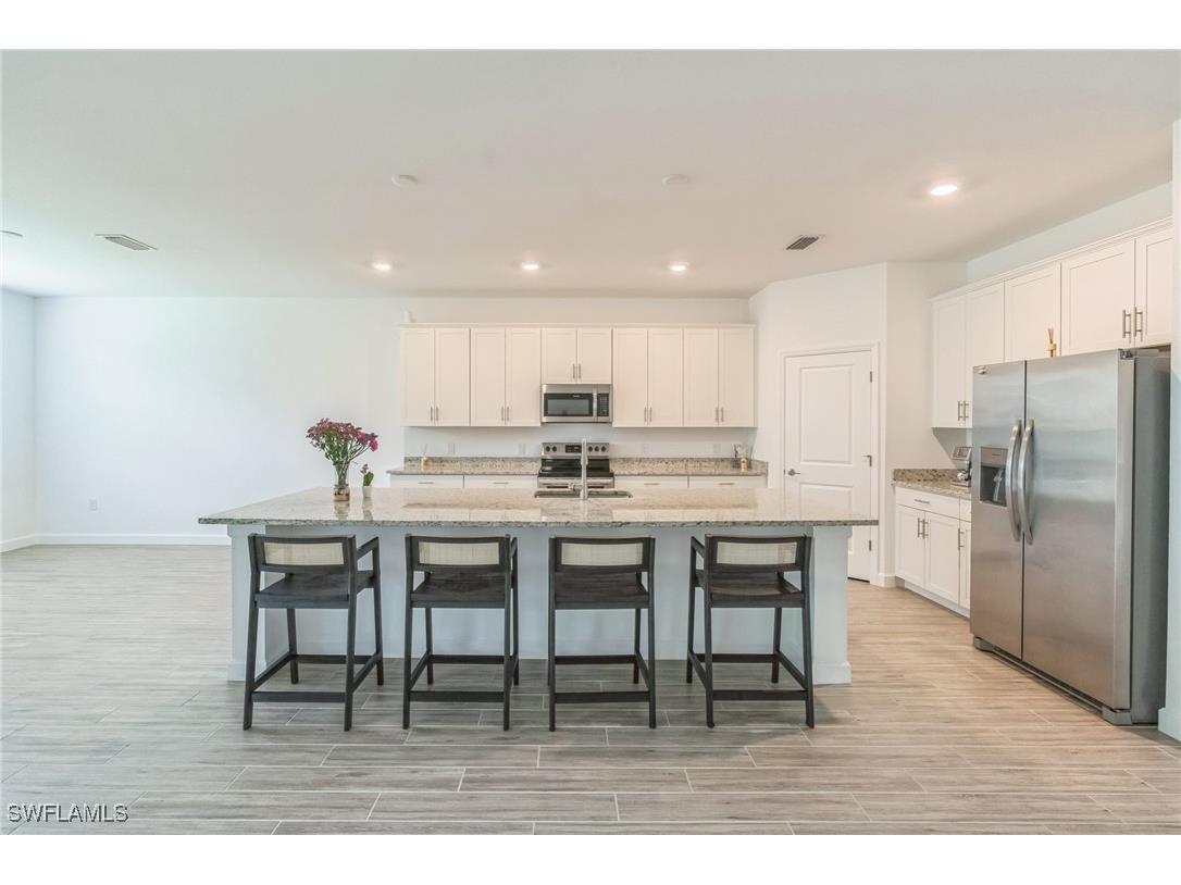 1801 Hagen Court Naples FL 34120 225060512 image6