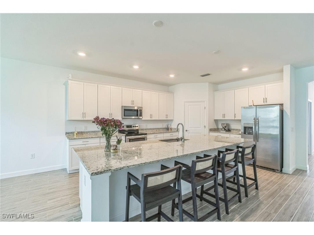 1801 Hagen Court Naples FL 34120 225060512 image7