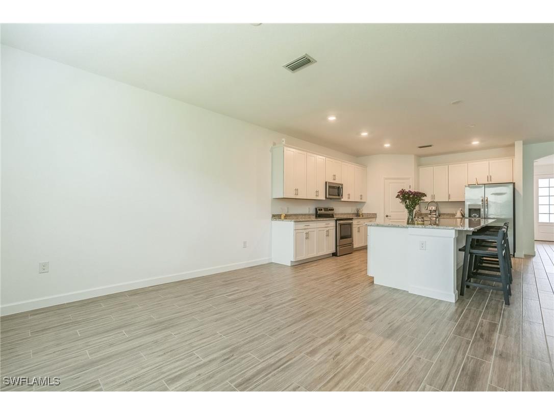 1801 Hagen Court Naples FL 34120 225060512 image9