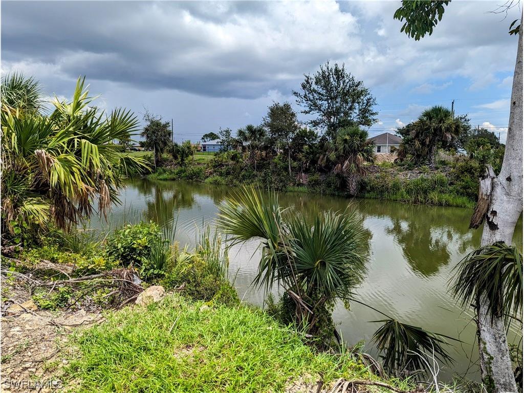 1801 NE 13th Avenue Cape Coral FL 33909 223054409 image1