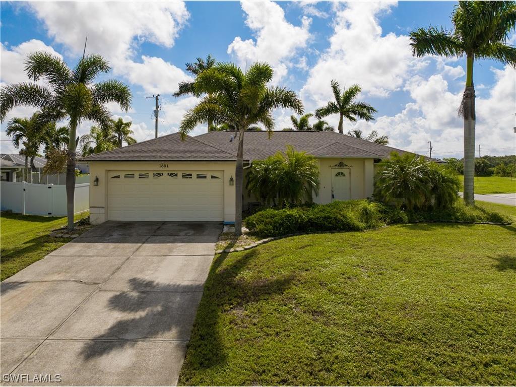 1801 NE 22nd Avenue Cape Coral FL 33909 223021616 image1