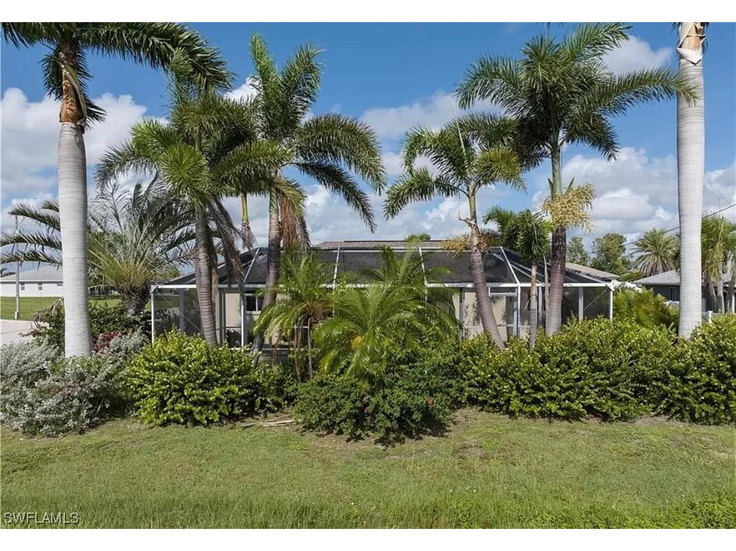 1801 NE 22nd Avenue Cape Coral FL 33909 223094545 image1