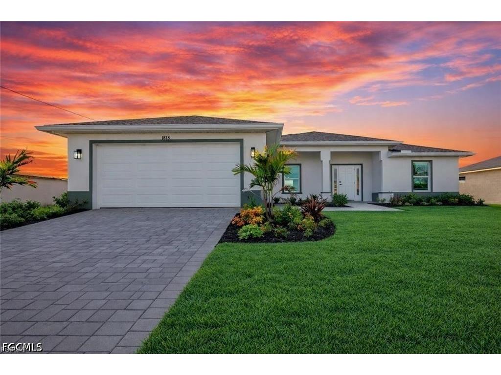 1801 NE 27th Street Cape Coral FL 33909 2026028054 image1
