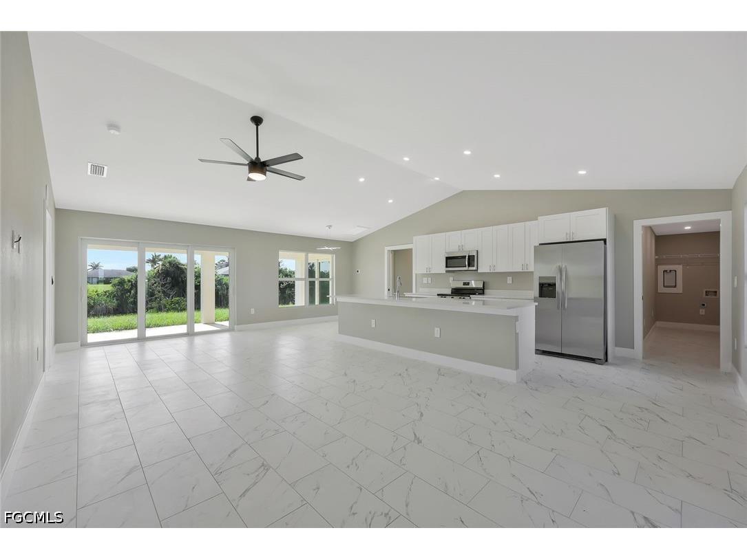 1801 NE 27th Street Cape Coral FL 33909 2026028054 image10