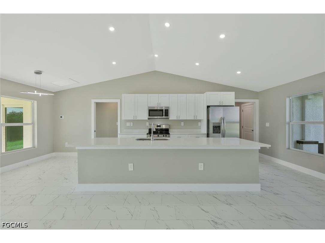 1801 NE 27th Street Cape Coral FL 33909 2026028054 image11