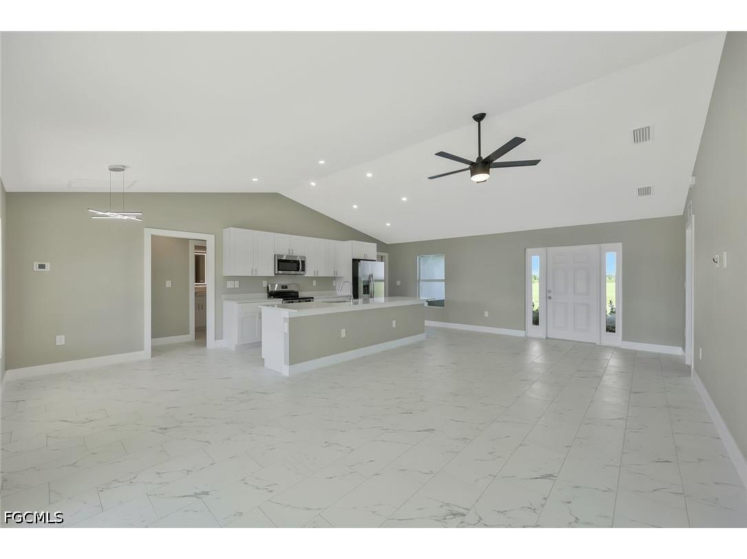 1801 NE 27th Street Cape Coral FL 33909 2026028054 image12