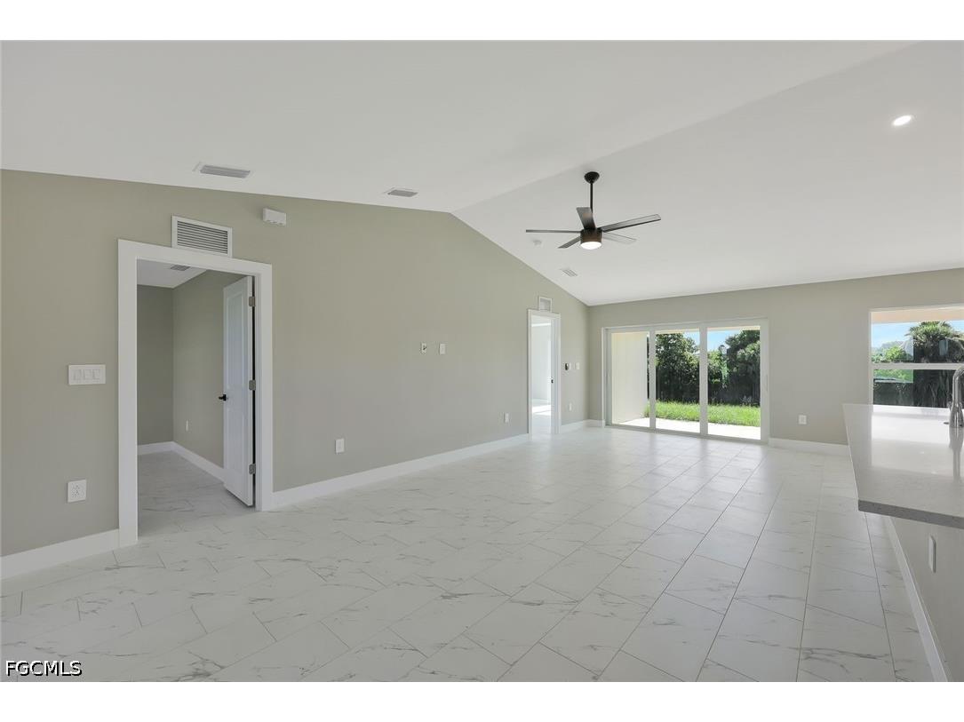 1801 NE 27th Street Cape Coral FL 33909 2026028054 image13
