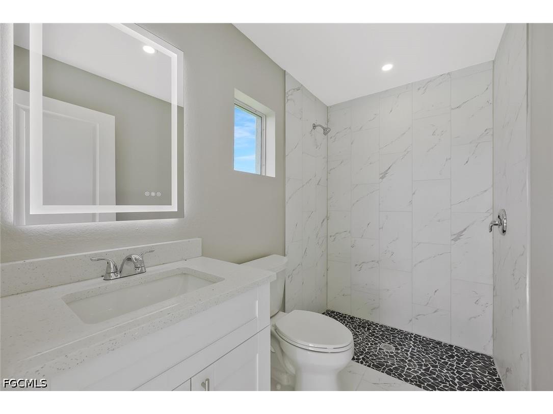 1801 NE 27th Street Cape Coral FL 33909 2026028054 image14