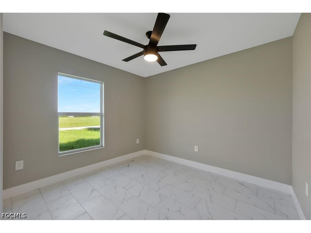 1801 NE 27th Street Cape Coral FL 33909 2026028054 image15