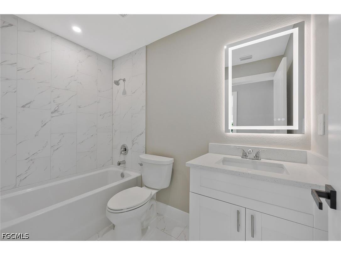 1801 NE 27th Street Cape Coral FL 33909 2026028054 image16